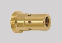 tip-adaptor-mb501-11-100155